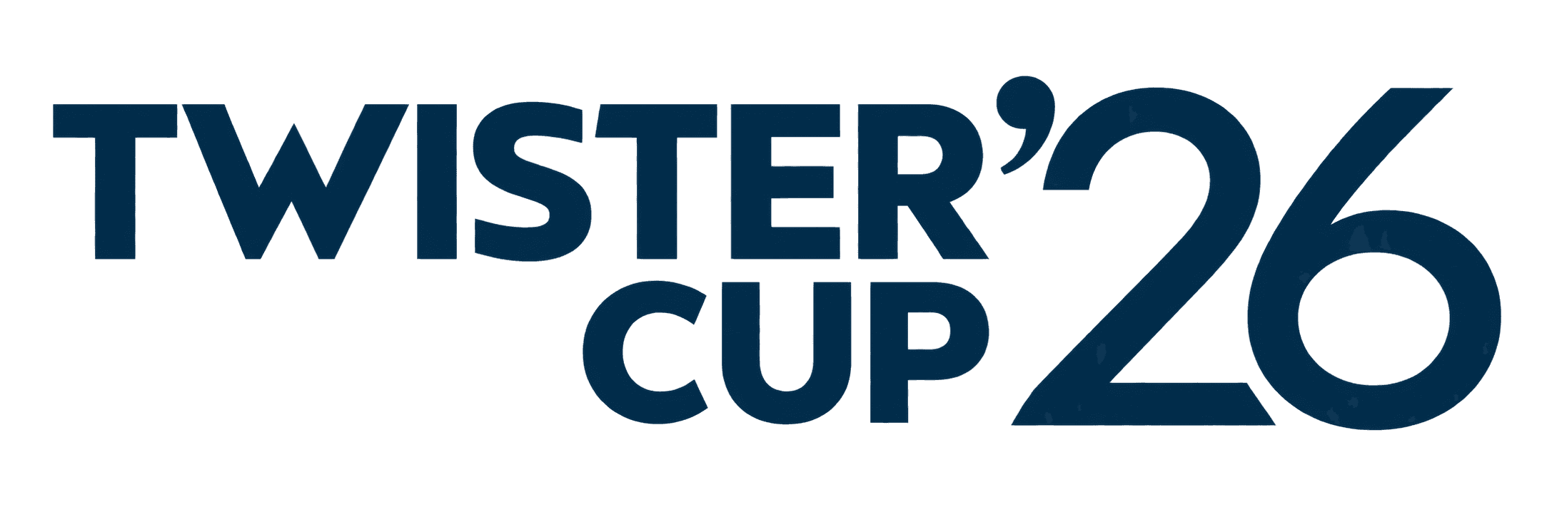 Twister Cup ’26